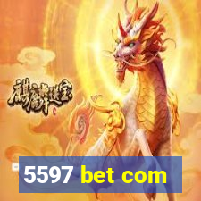 5597 bet com