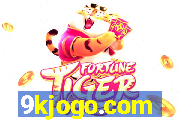 9kjogo.com