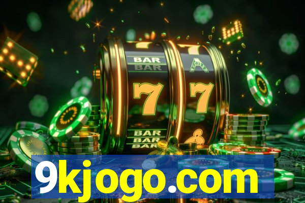 9kjogo.com