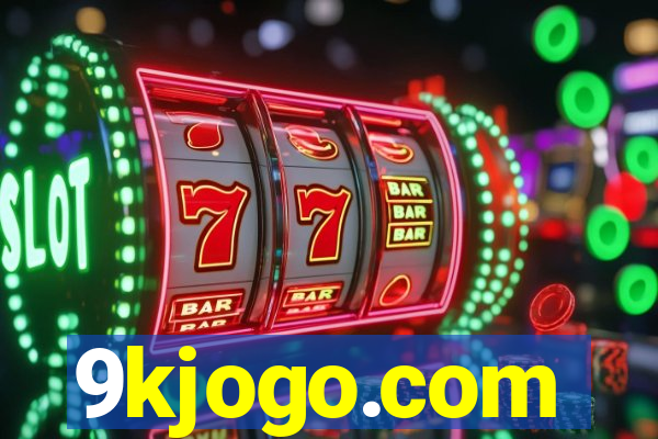 9kjogo.com