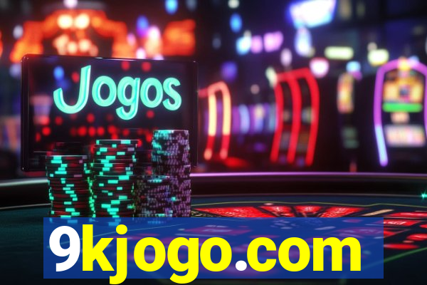 9kjogo.com
