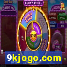 9kjogo.com