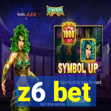 z6 bet