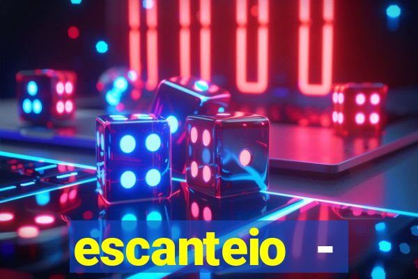 escanteio - handicap asiático