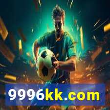 9996kk.com