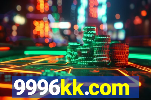 9996kk.com