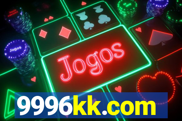 9996kk.com