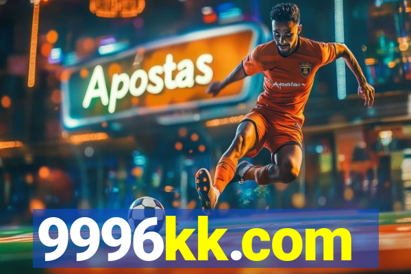 9996kk.com