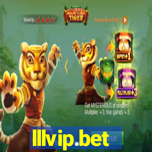 lllvip.bet