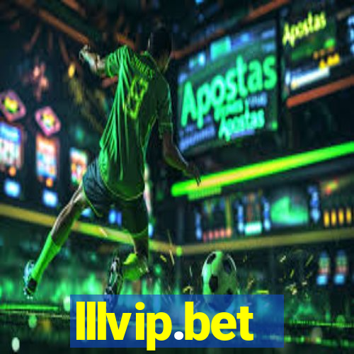 lllvip.bet