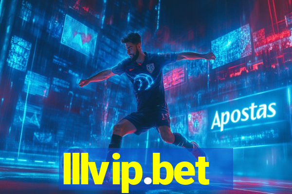 lllvip.bet