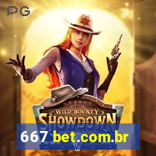 667 bet.com.br