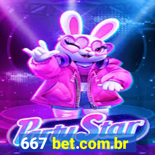 667 bet.com.br