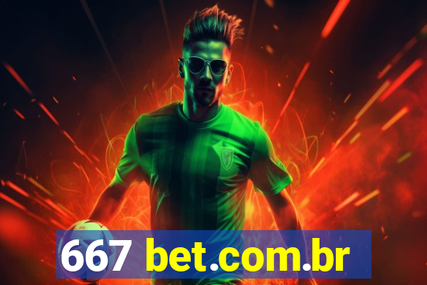 667 bet.com.br