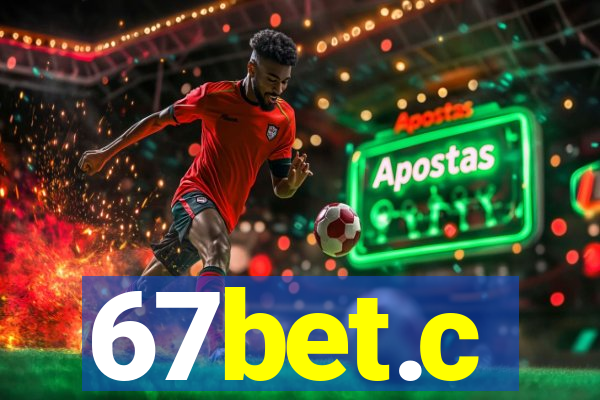 67bet.c
