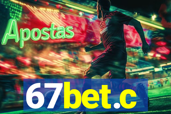 67bet.c