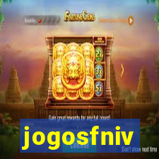 jogosfniv