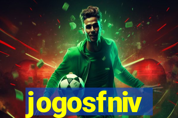 jogosfniv