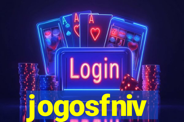 jogosfniv