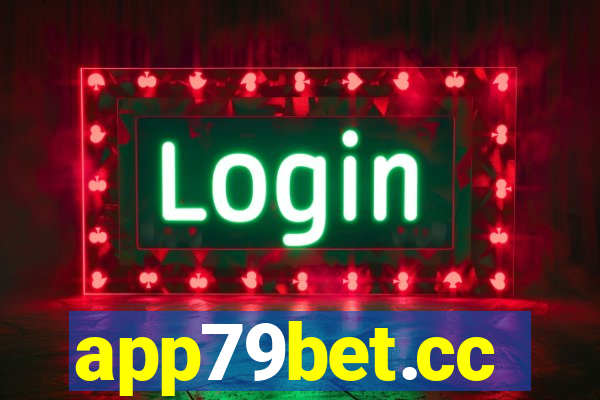 app79bet.cc