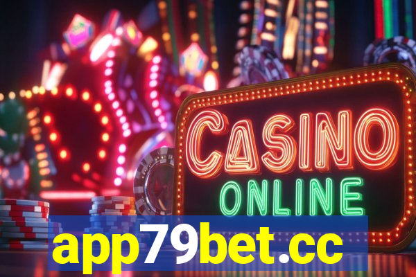 app79bet.cc
