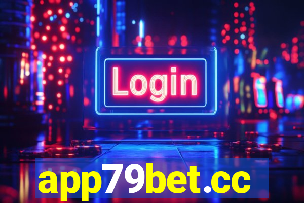 app79bet.cc