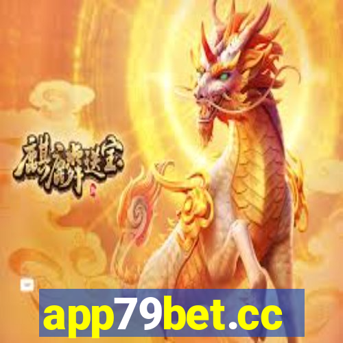 app79bet.cc