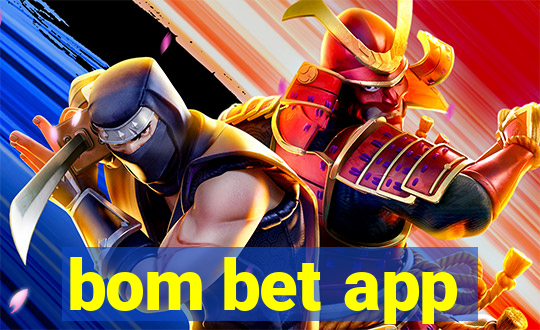 bom bet app