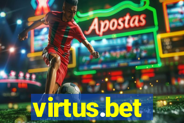virtus.bet