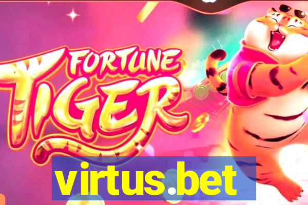virtus.bet