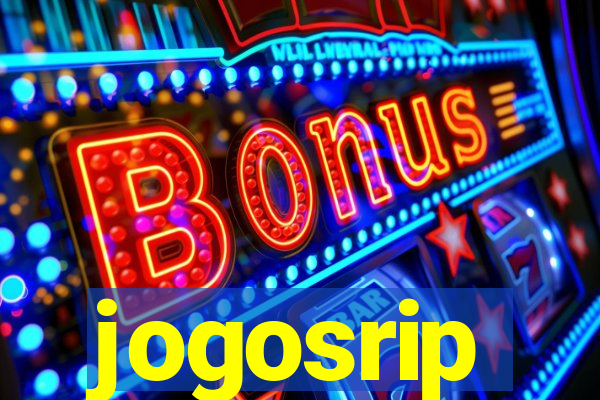 jogosrip