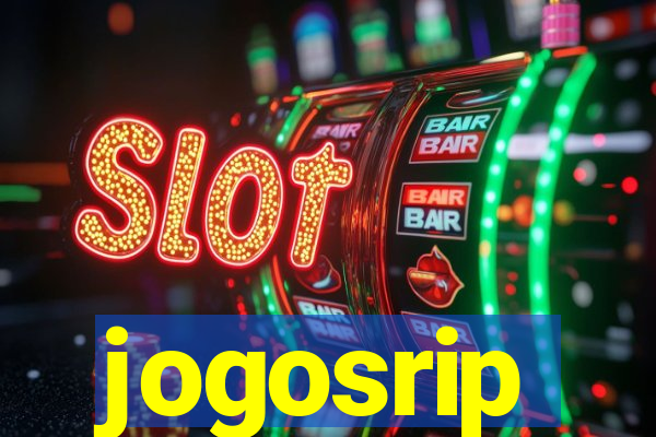 jogosrip