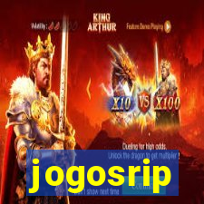 jogosrip