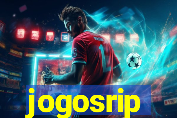 jogosrip