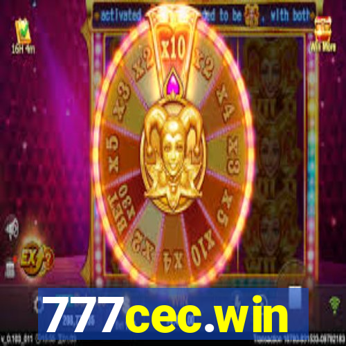 777cec.win