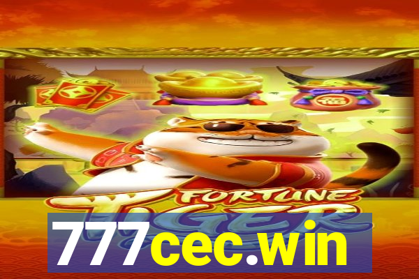 777cec.win