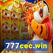 777cec.win