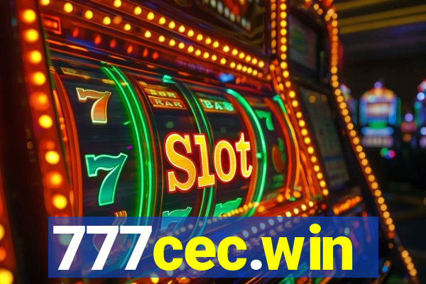 777cec.win