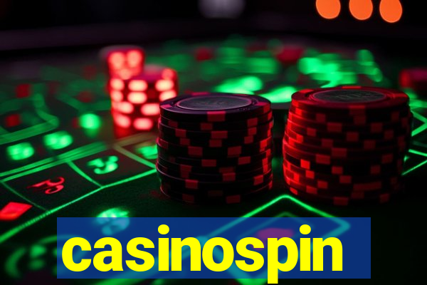 casinospin