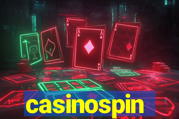 casinospin