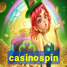 casinospin