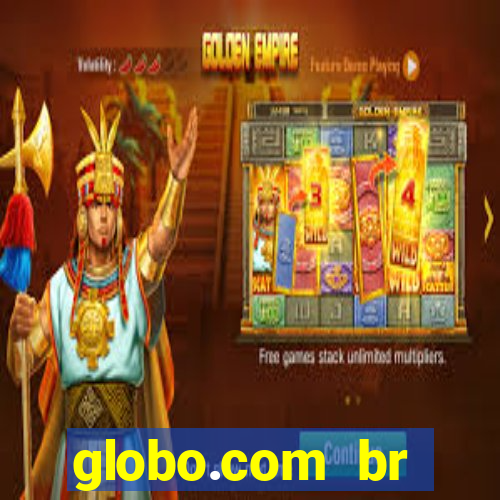 globo.com br absoluto ao vivo