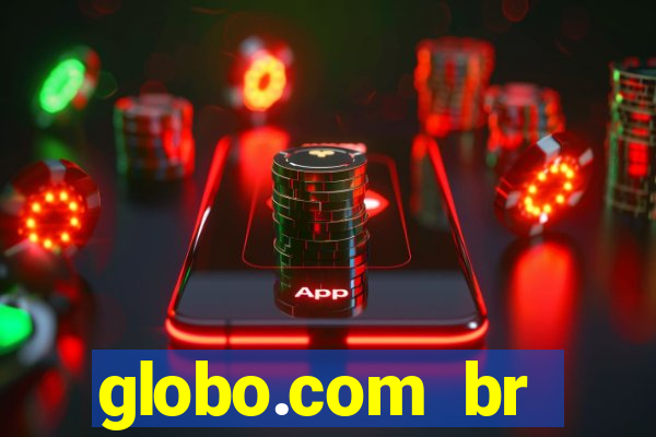 globo.com br absoluto ao vivo