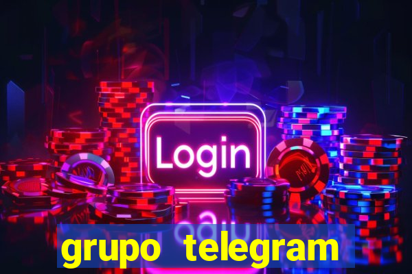 grupo telegram basquete bet365