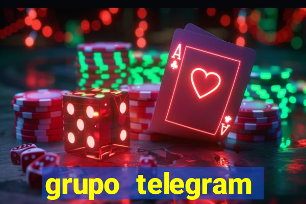 grupo telegram basquete bet365