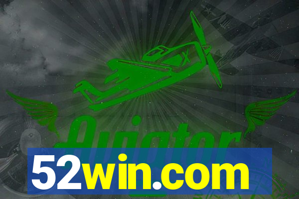 52win.com