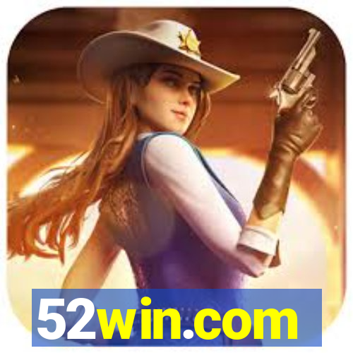 52win.com
