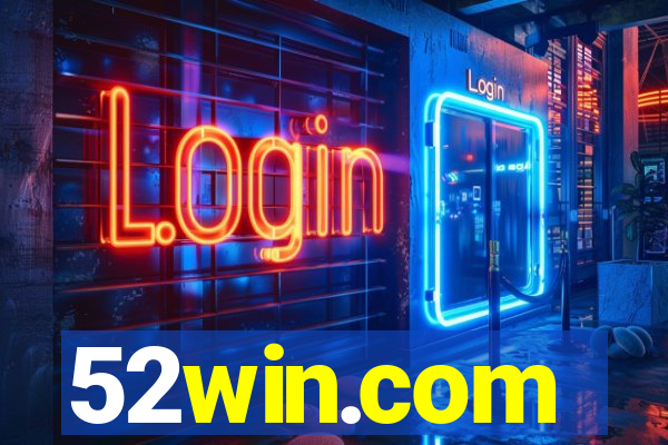 52win.com