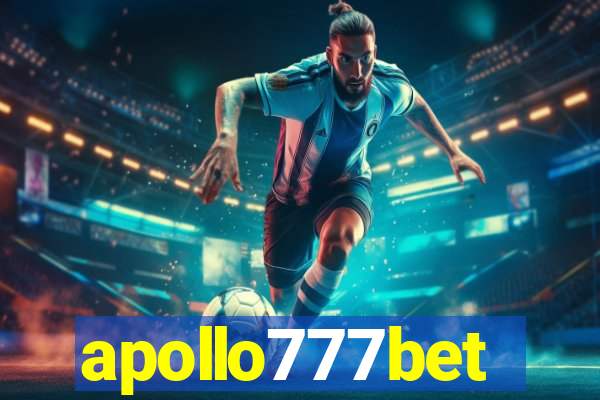 apollo777bet