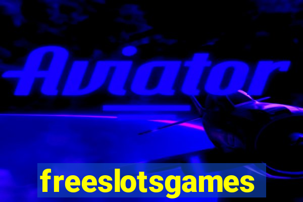 freeslotsgames